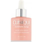 Clinique Moisture Surge Glow Serum regenerační a rozjasňující sérum 30 ml – Sleviste.cz