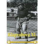 Klapzubova jedenáctka DVD – Hledejceny.cz