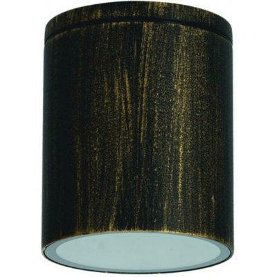 ACA Lighting LG2301GU10GB – Hledejceny.cz
