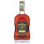 Appleton Estate Rare Casks Jamaica Rum 12y 43% 0,7 l (holá láhev) – Sleviste.cz