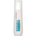 Goldwell Dualsenses Ultra Volume Leave in Boost Spray 150 ml – Zbozi.Blesk.cz