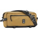 Chrome Kadet Sling Bag – Zboží Dáma