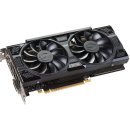 EVGA GeForce GTX 1050 SSC GAMING ACX 3.0 2GB DDR5 02G-P4-6154-KR