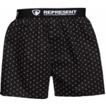 Brubeck Active Wool Mens Boxer Shorts black – Hledejceny.cz