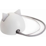 SureFlap hub – Zboží Dáma