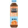 Oshee Vitamin Black Tea Zero 555 ml
