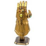 etal Earth: Marvel Avengers Infinity Gauntlet – Zbozi.Blesk.cz