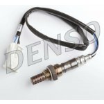 Lambda sonda DENSO DOX-1535