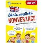 Škola anglické konverzace – Hledejceny.cz