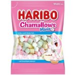 Haribo Chamallows minis 150 g – Sleviste.cz