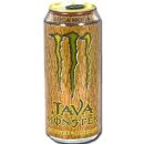 Energetický nápoj Monster USA Java Loca Moca 443ml