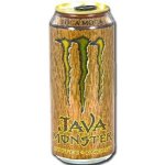 Monster USA Java Loca Moca 443ml – Zboží Mobilmania