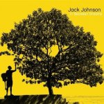 Jack Johnson - In Between Dreams, LP – Hledejceny.cz