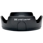 JJC HB-45 (T) pro Nikon – Zboží Živě