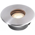 Deko-Light 730459 – Hledejceny.cz