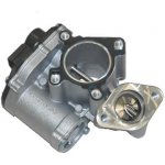 AGR-Ventil MAGNETI MARELLI 571822112043 – Hledejceny.cz