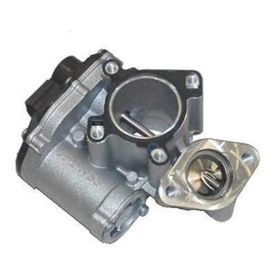 AGR-Ventil MAGNETI MARELLI 571822112043 – Hledejceny.cz