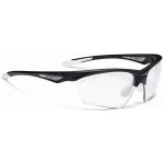 Rudy Project Stratofly – Zboží Dáma