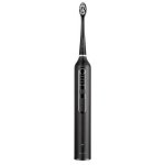 Usmile U3 Starry Black – Zboží Živě