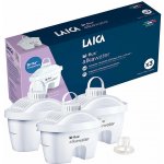 Laica Bi-Flux Alkawater Slim K3M 3 ks – Zboží Mobilmania