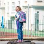 Topgal ELLY 23004 Medium Set – Zboží Mobilmania