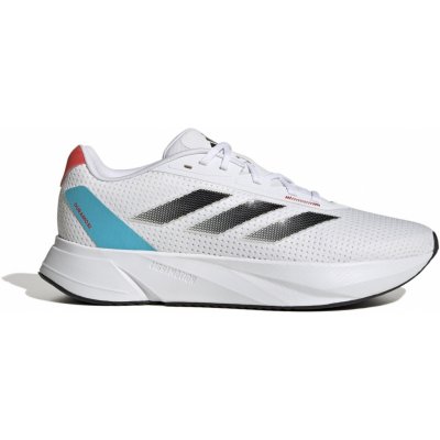 adidas Duramo Sl M – Zbozi.Blesk.cz