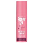 Plantur 21 #longhair Oh Wow! Spray 100 ml – Zboží Dáma