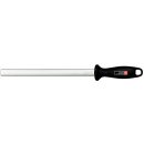 ZWILLING Ocílka z chromované oceli s drážkami 26 cm