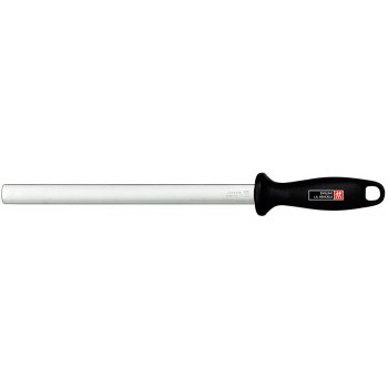 ZWILLING Ocílka z chromované oceli s drážkami 26 cm