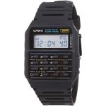 Casio CA-53W-1 – Hledejceny.cz