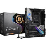 ASRock X570 Taichi – Zboží Živě