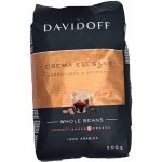 Davidoff Créme Elegant zrnková 0,5 kg – Hledejceny.cz