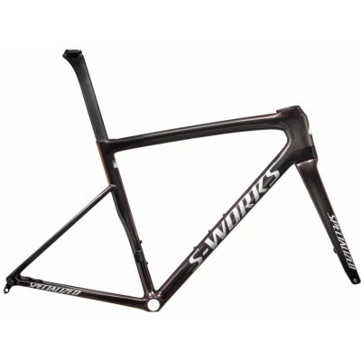 Rámová sada Specialized S-Works Tarmac SL8 2024 – Hledejceny.cz