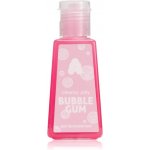 Not So Funny Any Cleansy Jelly Bubble Gum čistící želé na ruce 30 ml – Zboží Dáma