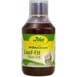 cdVet Kloubní výživa z bylinných tinktur 250 ml – Hledejceny.cz