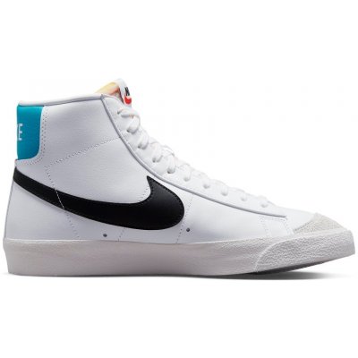 Nike Blazer Mid 77 Vintage Men s Shoes bq6806-121 – Zbozi.Blesk.cz