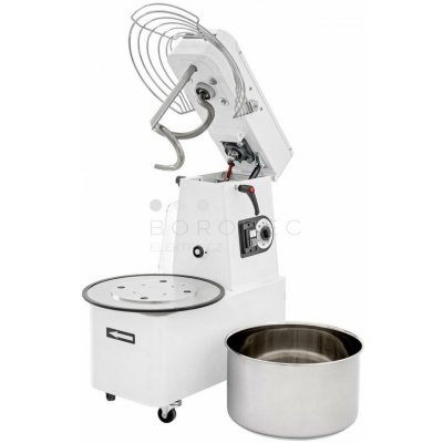 Prisma Food IMR-10 – Zboží Dáma