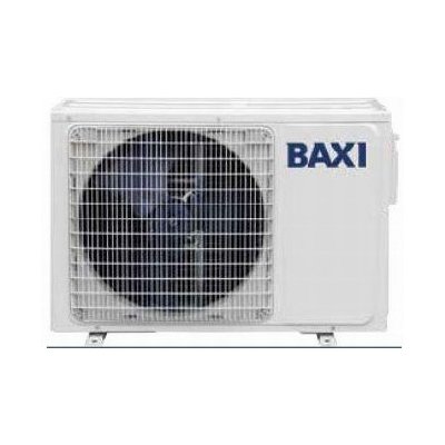 Baxi Mono Split RZGT70 – Zbozi.Blesk.cz