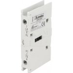 Lovato Electric GAX42040A – Zboží Mobilmania