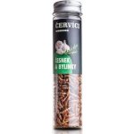 Sens Kořenění Červíci Česnek & Bylinky 15 g – Zboží Dáma