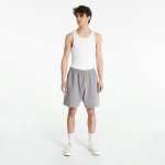 Nike Solo Swoosh Men's French Terry shorts Flat Pewter/ White – Hledejceny.cz