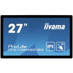iiyama Prolite TF2738MSC – Zboží Živě