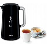 Tefal Digital Display KO 851830 – Zboží Dáma