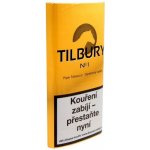 Tilbury Sweet Vanilla 40 g – Zbozi.Blesk.cz