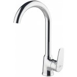 Laveo Rondo BLX068D – Hledejceny.cz