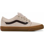 Vans Skate Chukka Low Sidestripe – Hledejceny.cz