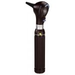 Riester Riester Otoskop Riester Ri-scope ® L F. O. L2 XL 2.5 V, c-držák pro 2 alk. bat. – Hledejceny.cz