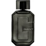 GANT Midnight parfémovaná voda pánská 50 ml – Hledejceny.cz
