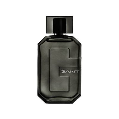 GANT Midnight parfémovaná voda pánská 50 ml – Hledejceny.cz