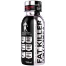 Spalovače tuků Kevin Levrone Fat Killer 2 in 1 Formula 120 ml